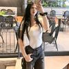 alyaalbora24423