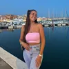 lisadlfnte