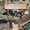 mickymichael292