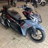 alamintemipratama_