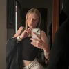martaabislerii