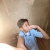 0fford23