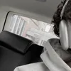 brunosilva1606