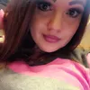 elena_20.sep