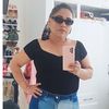 ceciliahuertas.0810