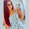 leeannehigney59