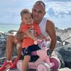 www.tiktok.com.bobocayan