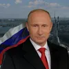 patriot_russia52