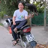 tuyenphuc8ruoi