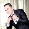 hossamdaif4