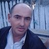 user87213351