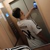 11_.yanis