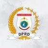 DPRD Sulawesi Barat