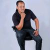 thato.meshack