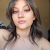 angel.marie0.0