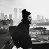 z0diac_74