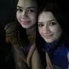 angelasegovia11
