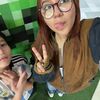 feeer_.vlz
