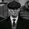 politician_2.0
