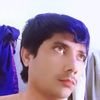 mumtaz.rajput60