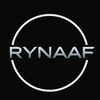 rynaaffffffff