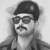 amjqdhassan5