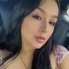 suzetteespino