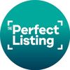 theperfectlisting