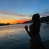 manuubauba