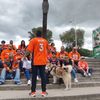 arlitos