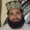 mansoobbukhari