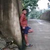 hugprince