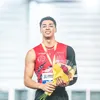 Dani Castilla ⚡️