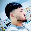hashimi118