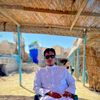 _assem_66