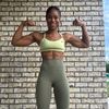 soulfulbaddieb