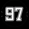 mahko_97