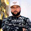 abdelfatteh7