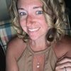momof3kiddos0922
