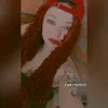 fehpadilha97