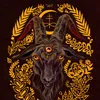 black_phillip666