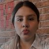 karinaa.esther