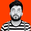 Angelo Silva