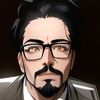 ricwithnok