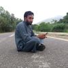 abdul.bacha1