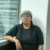 gengggg_14