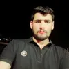 user5490306761887