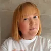 thelifeofjade86