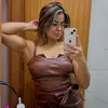 oliveiiraangelica