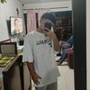 juan_davidxzz